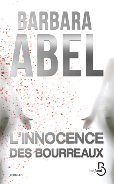 L'innocence des boureaux