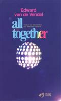 All together