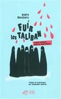 Fuir les talibans