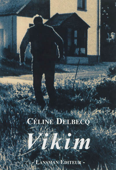 Vikim