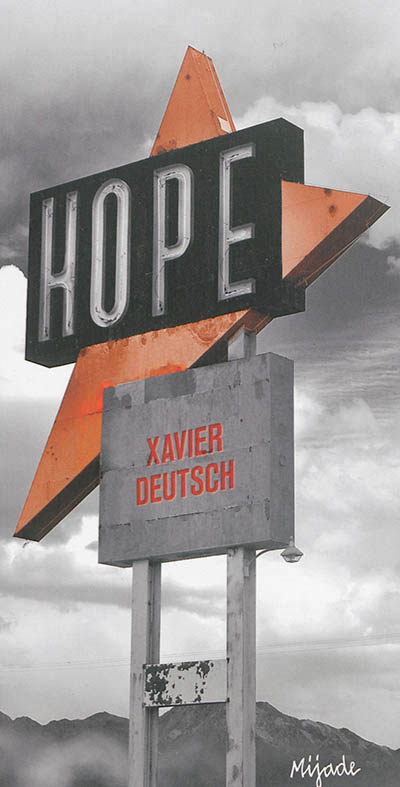 Hope