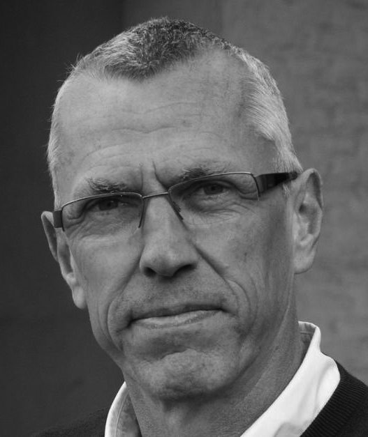Yves Vasseur