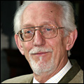 Raymond Trousson