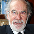 Roland Beyen