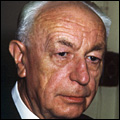 Joseph Hanse