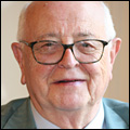 André Goosse