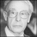 Robert Frickx
