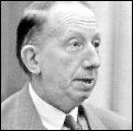 Gustave Vanwelkenhuyzen