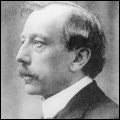 Jules Destrée
