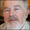 Paul Gorceix