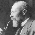 Jean Haust