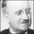 Gustave Charlier