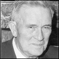Pierre Ruelle
