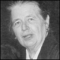 Marguerite YOURCENAR