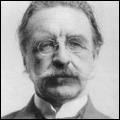 Iwan GILKIN