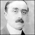 Edmond Glesener