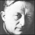 Louis Pierard