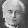 Hubert Stiernet