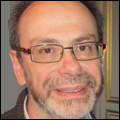 Michel BRIX
