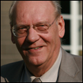 Jacques Charles Lemaire