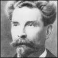 Léopold Courouble