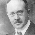 Louis Delattre