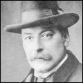 George Garnir