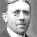 Georges Virrès