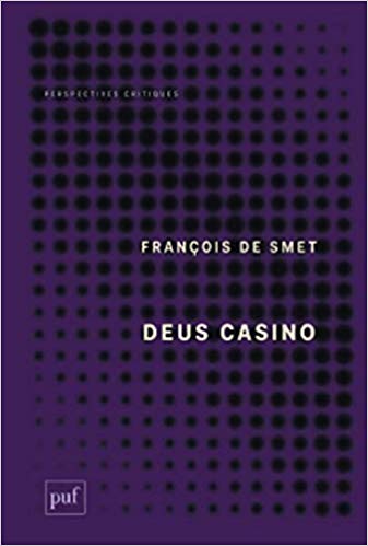 Deus Casino