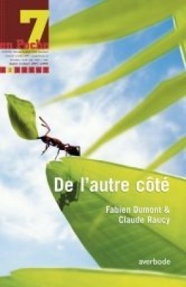 De l'autre côté