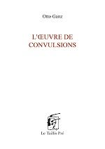 L’œuvre de convulsions