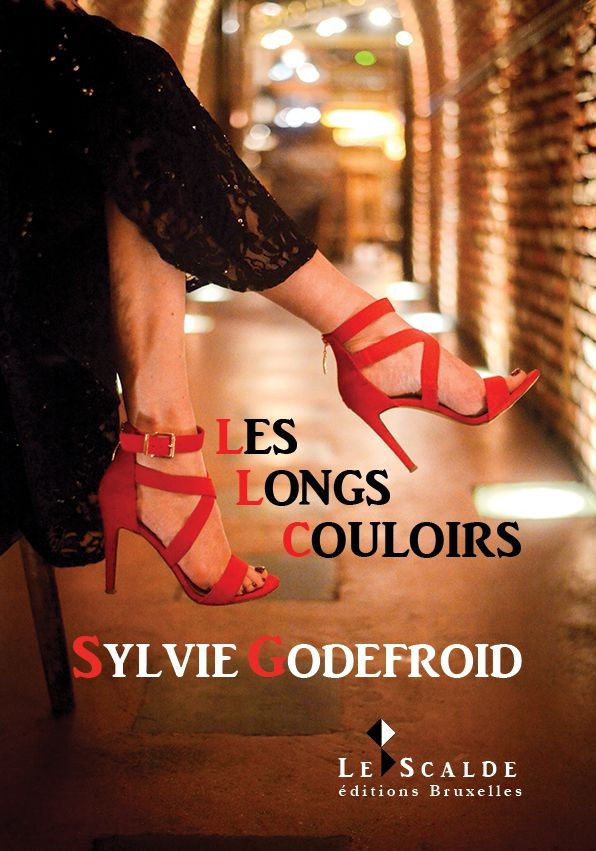 Les Longs Couloirs