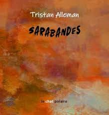Sarabandes