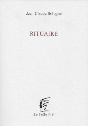 Rituaire