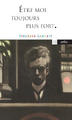 Être moi, toujours plus fort. Les paysages intérieurs de Léon Spilliaert