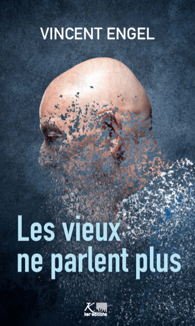 Les vieux ne parlent plus