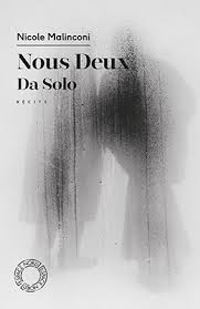 Nous Deux/Da Solo