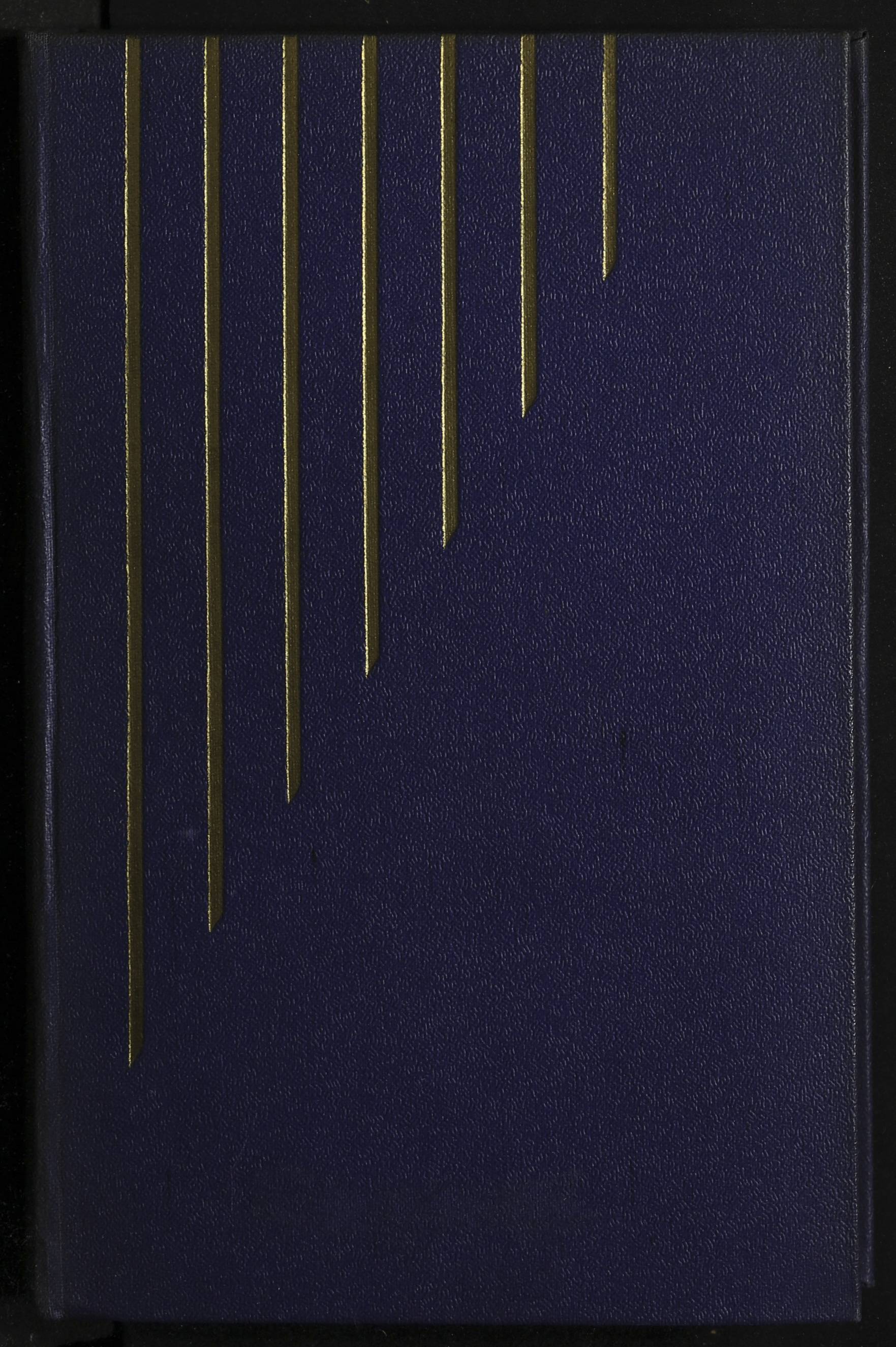 Le fauve et sa proie