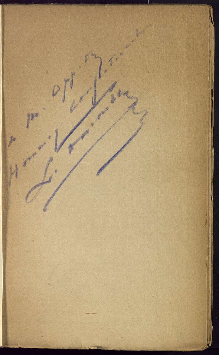 L'étoile de Prosper Claes