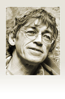 Daniel DE BRUYCKER 