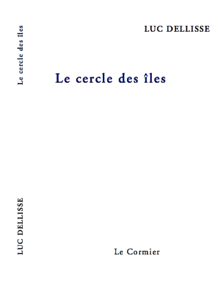 Le cercle des îles