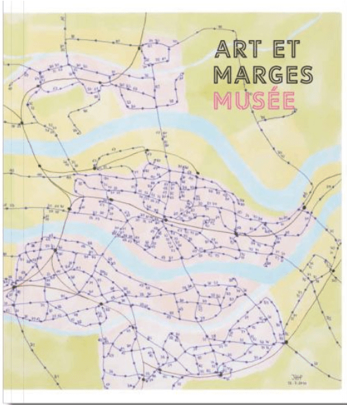 Art et marges musée