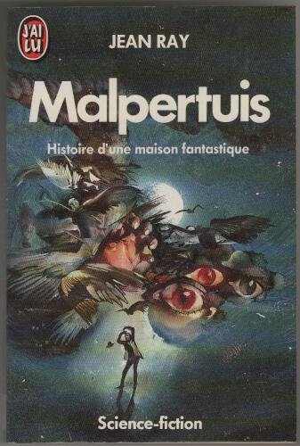 Malpertuis