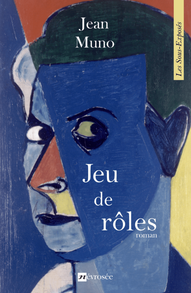 Jeu de rôles