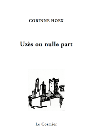 Uzès ou nulle part
