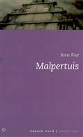 Malpertuis