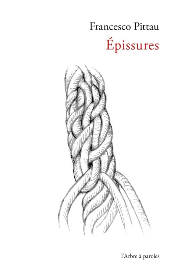 Épissures