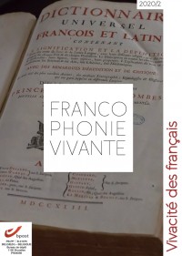 La peste, le choléra et la littérature