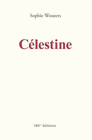 Célestine