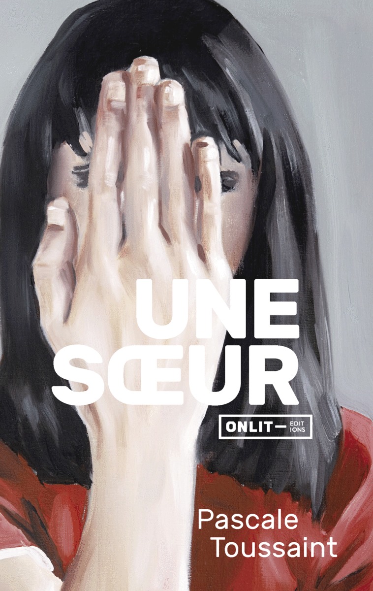 Une sœur 
